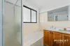 19 Fullerton Crescent, Richardson, ACT 2905-Image