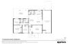 19 Fullerton Crescent, Richardson, ACT 2905-Floorplan