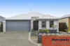 19 Furlong Road, The Vines, WA 6069