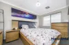 19 Furlong Road, The Vines, WA 6069-Image