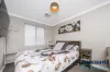 19 Furlong Road, The Vines, WA 6069-Image