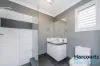 19 Furlong Road, The Vines, WA 6069-Image