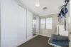 19 Furlong Road, The Vines, WA 6069-Image