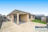 19 Furlong Road, The Vines, WA 6069-Image