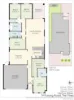 19 Furlong Road, The Vines, WA 6069-Image