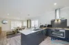19 Furlong Road, The Vines, WA 6069-Image