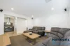 19 Furlong Road, The Vines, WA 6069-Image
