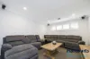 19 Furlong Road, The Vines, WA 6069-Image