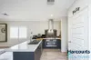 19 Furlong Road, The Vines, WA 6069-Image