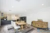 19 Furlong Road, The Vines, WA 6069-Image