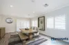 19 Furlong Road, The Vines, WA 6069-Image
