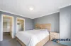 19 Furlong Road, The Vines, WA 6069-Image