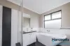 19 Furlong Road, The Vines, WA 6069-Image