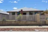 19 Furnivall Parade, Baldivis, WA 6171