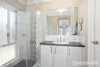 19 Furnivall Parade, Baldivis, WA 6171-Image