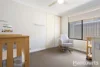 19 Furnivall Parade, Baldivis, WA 6171-Image