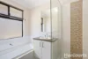 19 Furnivall Parade, Baldivis, WA 6171-Image