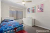 19 Furnivall Parade, Baldivis, WA 6171-Image