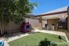 19 Furnivall Parade, Baldivis, WA 6171-Image