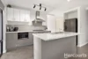 19 Furnivall Parade, Baldivis, WA 6171-Image