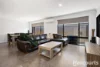 19 Furnivall Parade, Baldivis, WA 6171-Image