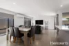 19 Furnivall Parade, Baldivis, WA 6171-Image
