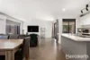 19 Furnivall Parade, Baldivis, WA 6171-Image