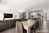 19 Furnivall Parade, Baldivis, WA 6171-Image