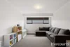 19 Furnivall Parade, Baldivis, WA 6171-Image