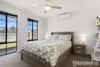 19 Furnivall Parade, Baldivis, WA 6171-Image