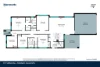19 Furnivall Parade, Baldivis, WA 6171-Floorplan