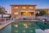 19 Gabee Place, Malabar, NSW 2036