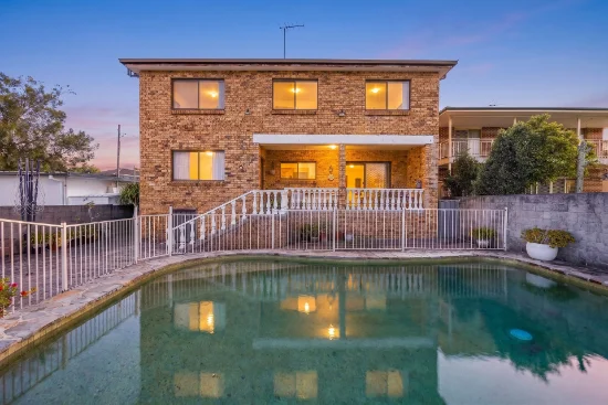 19 Gabee Place, Malabar, NSW 2036