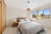 19 Gabee Place, Malabar, NSW 2036-Image