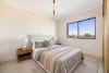 19 Gabee Place, Malabar, NSW 2036-Image