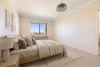 19 Gabee Place, Malabar, NSW 2036-Image
