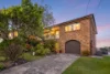 19 Gabee Place, Malabar, NSW 2036-Image