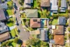 19 Gabee Place, Malabar, NSW 2036-Image