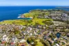 19 Gabee Place, Malabar, NSW 2036-Image