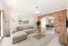19 Gabee Place, Malabar, NSW 2036-Image