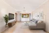 19 Gabee Place, Malabar, NSW 2036-Image