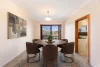 19 Gabee Place, Malabar, NSW 2036-Image