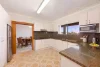 19 Gabee Place, Malabar, NSW 2036-Image