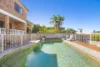 19 Gabee Place, Malabar, NSW 2036-Image