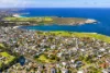 19 Gabee Place, Malabar, NSW 2036-Image