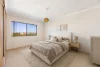 19 Gabee Place, Malabar, NSW 2036-Image