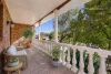 19 Gabee Place, Malabar, NSW 2036-Image