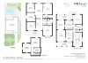 19 Gabee Place, Malabar, NSW 2036-Floorplan