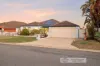 19 Gadsden Terrace, Success, WA 6164