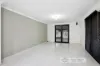 19 Gadsden Terrace, Success, WA 6164-Image